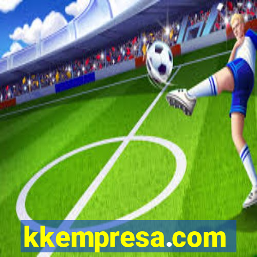 kkempresa.com