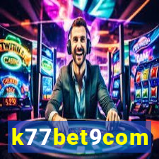 k77bet9com