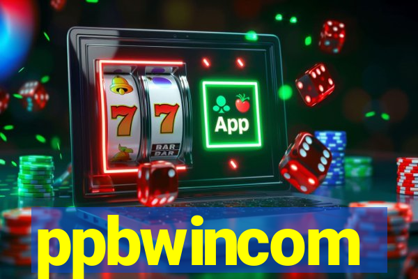 ppbwincom