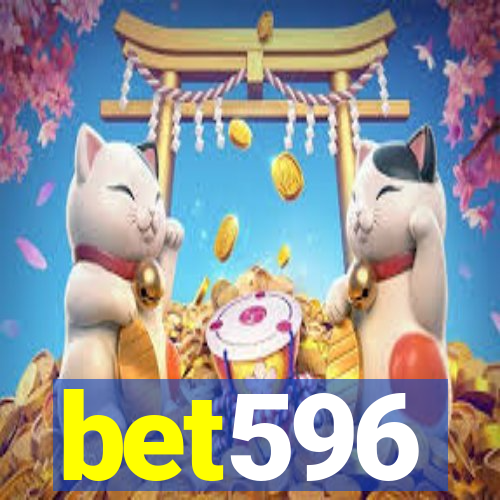 bet596