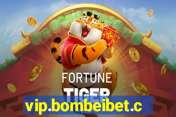 vip.bombeibet.com