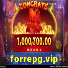 forrepg.vip