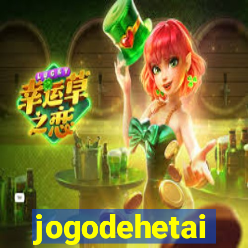 jogodehetai