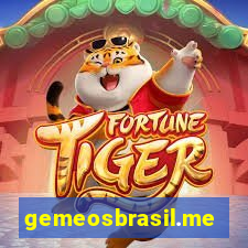 gemeosbrasil.me