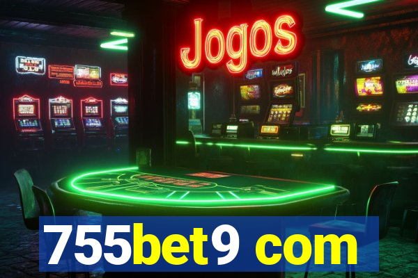 755bet9 com