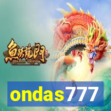 ondas777