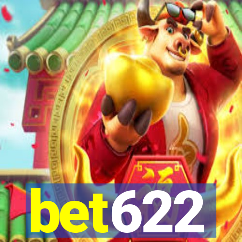 bet622