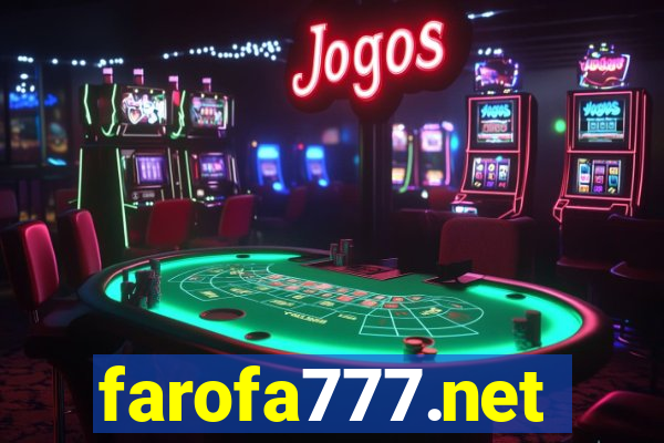 farofa777.net