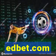 edbet.com