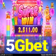 5Gbet