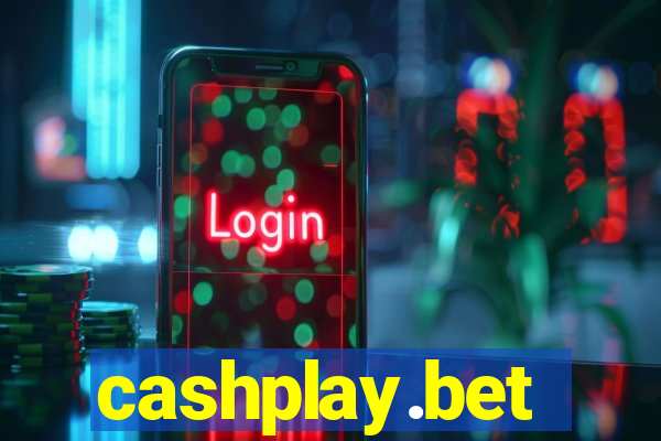 cashplay.bet