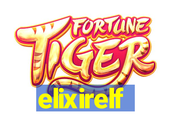 elixirelf