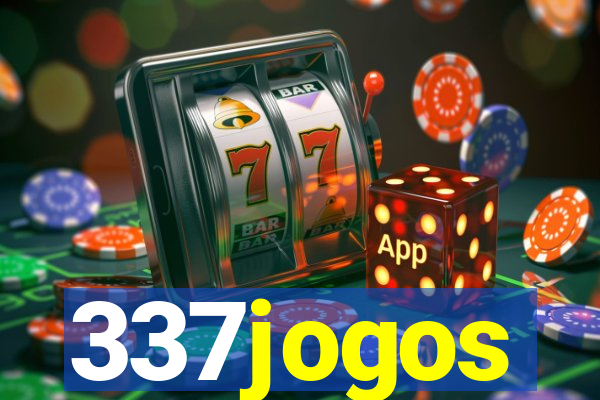 337jogos