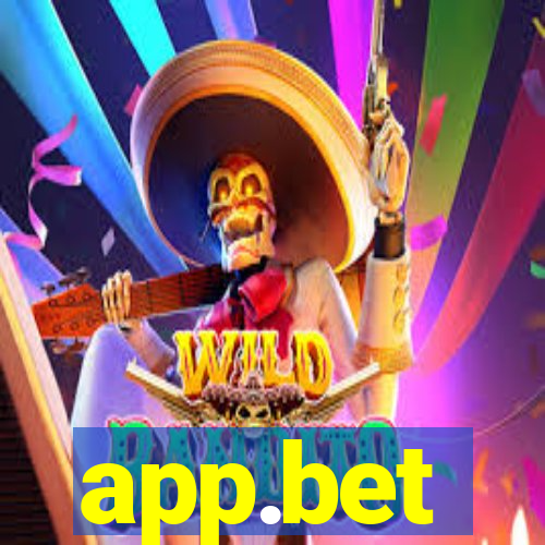 app.bet