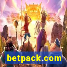 betpack.com