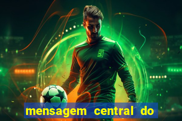 mensagem central do filme cartas para deus