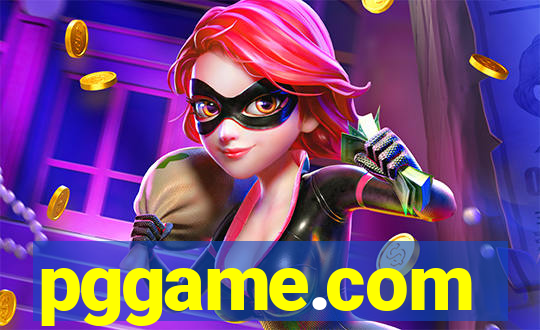 pggame.com