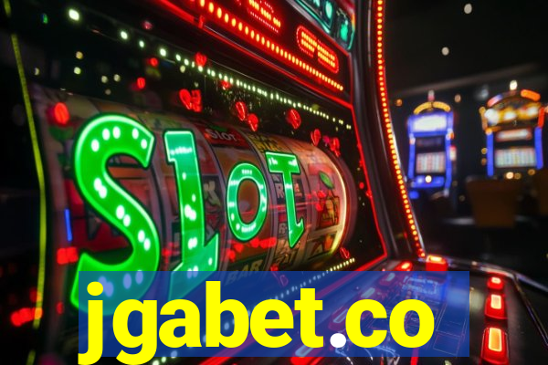 jgabet.co