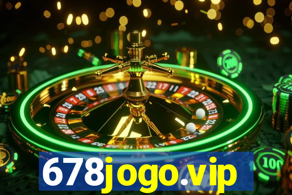 678jogo.vip