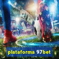 plataforma 97bet