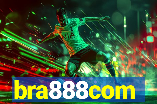 bra888com