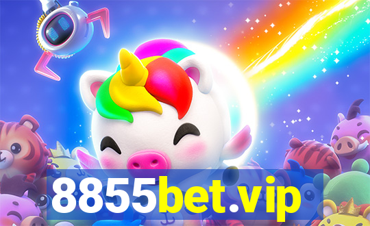 8855bet.vip