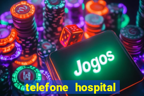 telefone hospital ames eunapolis bahia