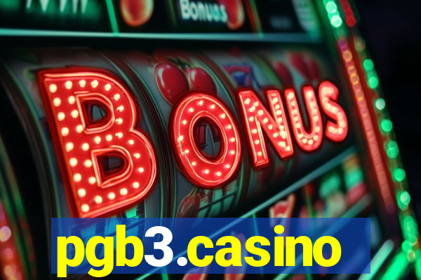 pgb3.casino