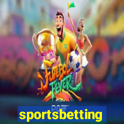 sportsbetting