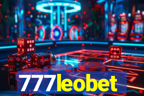 777leobet