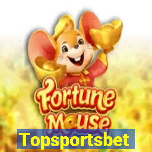 Topsportsbet