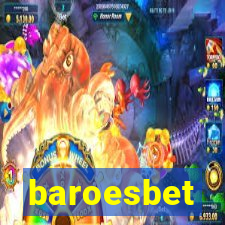 baroesbet