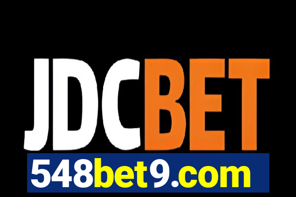 548bet9.com