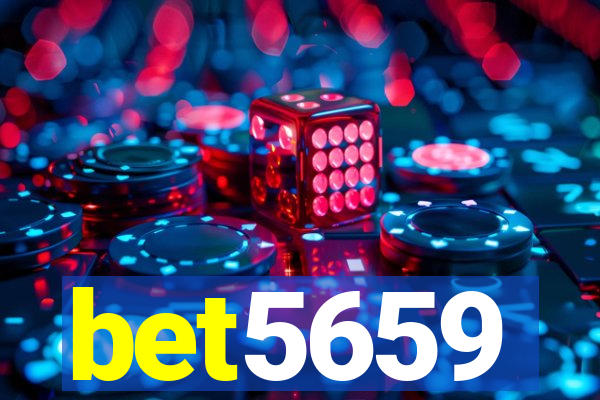 bet5659