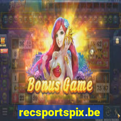 recsportspix.bet