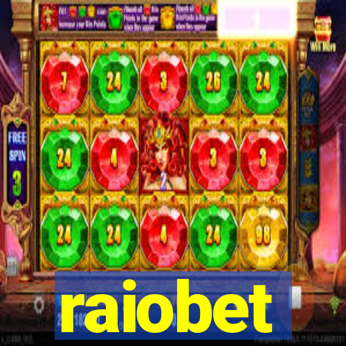 raiobet