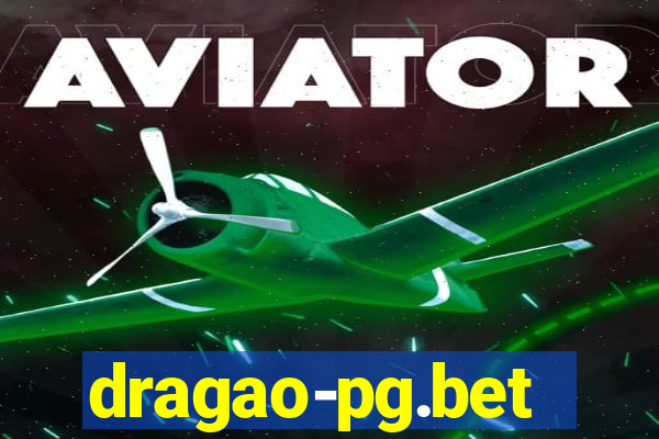 dragao-pg.bet