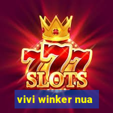 vivi winker nua