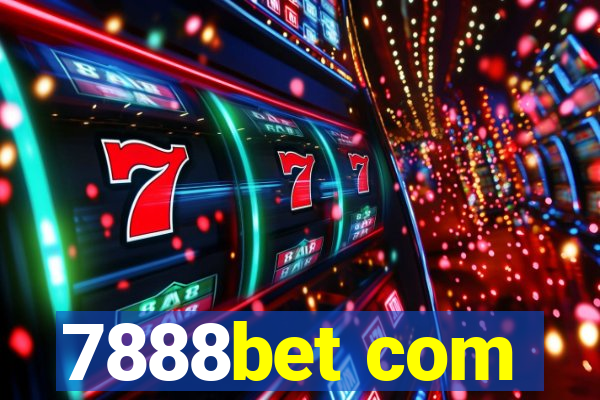 7888bet com