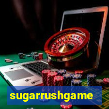 sugarrushgame