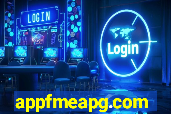 appfmeapg.com