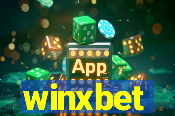 winxbet