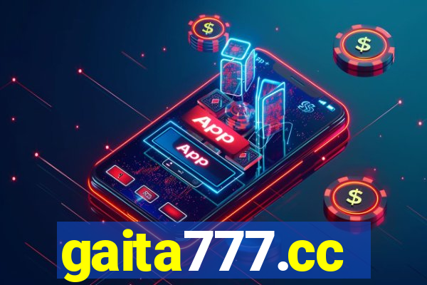 gaita777.cc