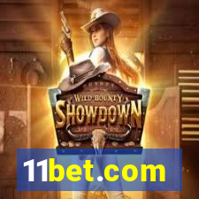 11bet.com