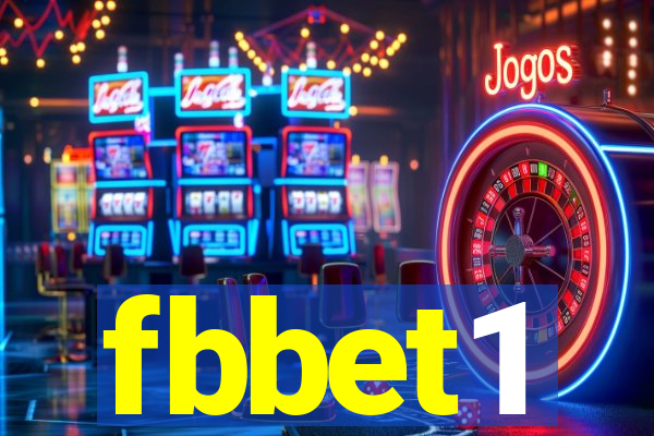 fbbet1