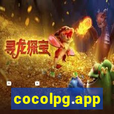 cocolpg.app