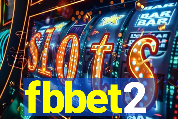 fbbet2