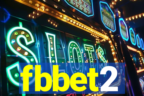 fbbet2