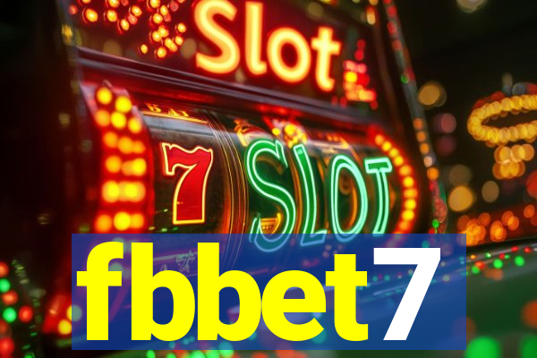 fbbet7