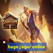 hago jogar online